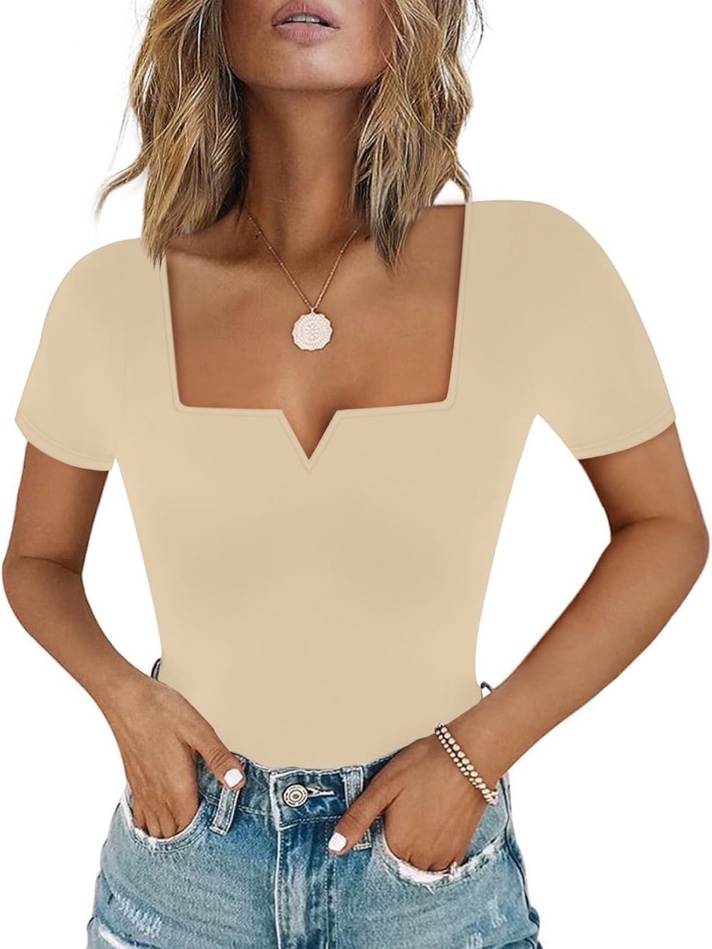 Bodysuit Bundle